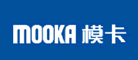 模卡/MOOKA