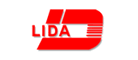 利达/LIDA