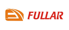 富勒/Fullar