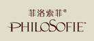 PHILOSOFIE菲洛索菲