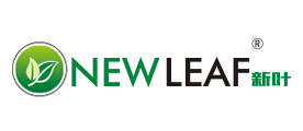 新叶/NEWLEAF