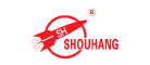 首航SHOUHANG