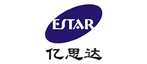 亿思达Estar