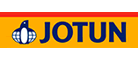 佐敦/JOTUN