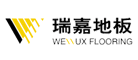 瑞嘉/WELLUX