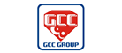 新丽宝GCC