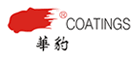 华豹COATINGS