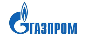 GAZPROM