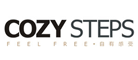 CozySteps