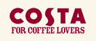 咖世家/Costa