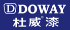 DOWAY杜威漆