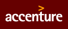 Accenture埃森哲