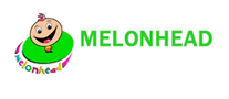 melonhead西瓜头奇妙世界