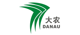 大农Danau