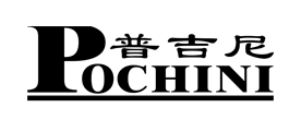 普吉尼/POCHINI