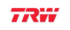 天合/TRW