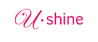 阳光发品U.shine