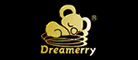 君梦美/Dreamerry