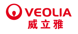 威立雅/VEOLIA