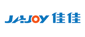 佳佳JAJOY