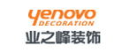 业之峰装饰/Yenova