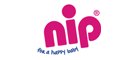 昵哺/NIP