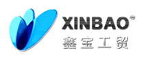 鑫宝/XINBAO