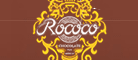 乐可可ROCOCO