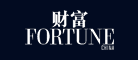 财富/Fortune