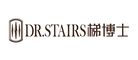 梯博士DrStairs