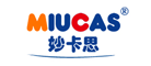 妙卡思/MIUCAS