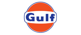 海湾/GULF