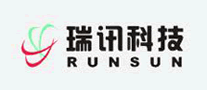 瑞讯RUNSUN