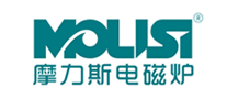 摩力斯/Molisi