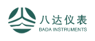 八达仪表BADAINSTRUMENTS