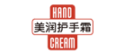 美润/HANDCREAM