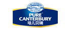 培儿贝瑞/PURECANTERBURY