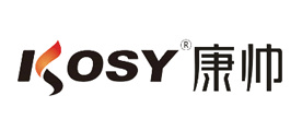 康帅KOSY