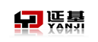 延基YANJI