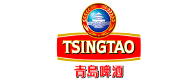 青岛/TSINGTAO