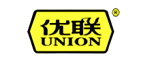 优联/UNION