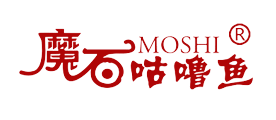 魔石咕噜鱼MOSHI