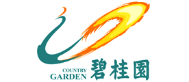 碧桂园/GARDEN