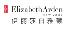 伊丽莎白·雅顿/ElizabethArden