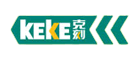 克刻/KEKE