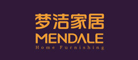 梦洁家居/Mendale