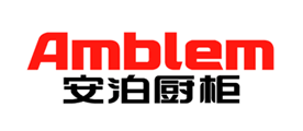 安泊/Amblem