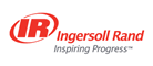 英格索兰/IngersollRand