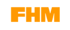 《FHM》