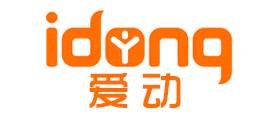 爱动/i-dong